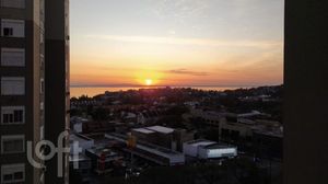 Image 17 - 876713