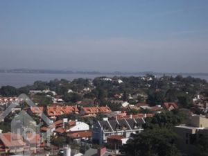 Image 18 - 876713