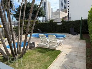 Image 9 - 876714