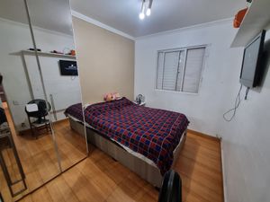 Image 1 - 876716