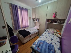 Image 13 - 876716