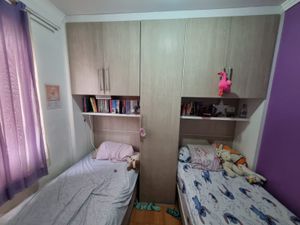 Image 10 - 876716