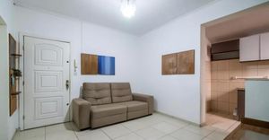 Image 3 - 876717