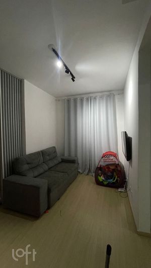 Image 4 - 876718