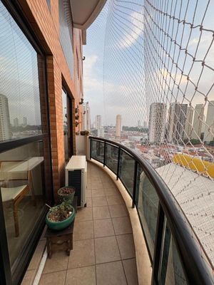 Image 5 - 876719