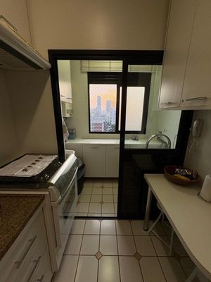 Image 8 - 876719