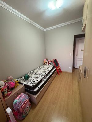 Image 20 - 876719