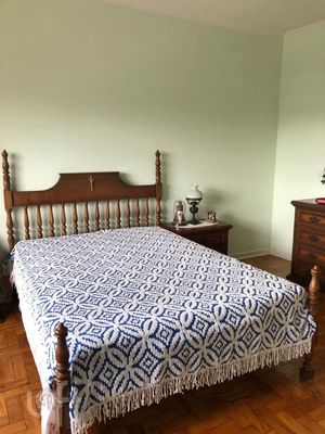 Image 13 - 876721
