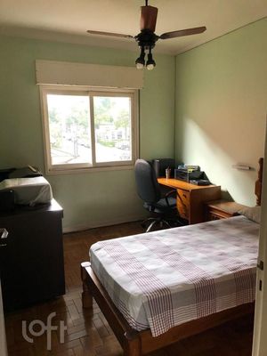 Image 5 - 876721