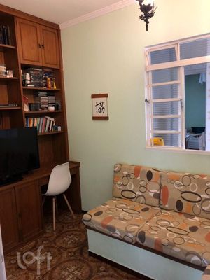 Image 10 - 876721