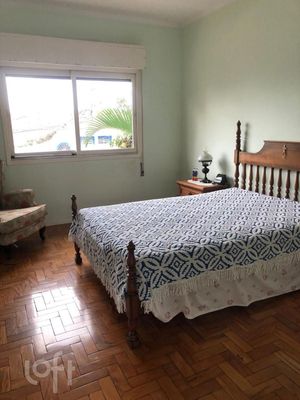 Image 12 - 876721