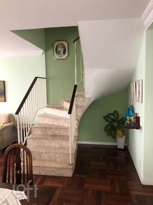 Image 3 - 876721