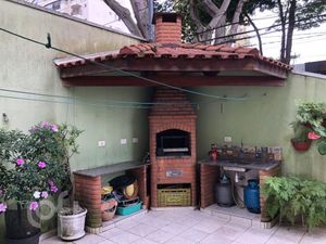 Image 20 - 876721