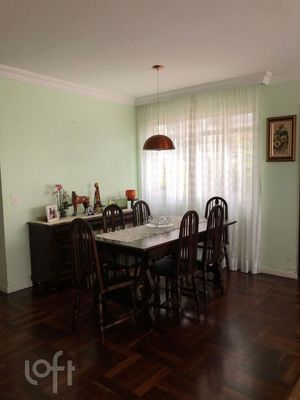 Image 1 - 876721