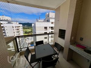 Image 6 - 876722