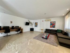 Image 31 - 876722