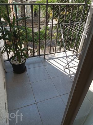 Image 1 - 876723