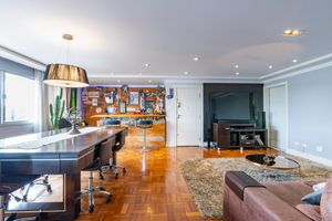 Image 3 - 876725