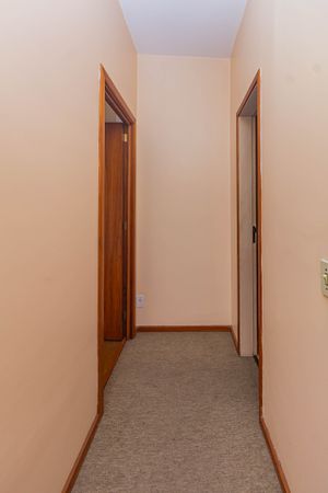 Image 6 - 876726
