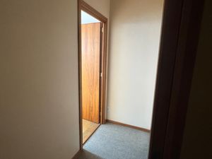 Image 1 - 876726