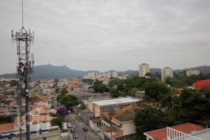 Image 21 - 876728