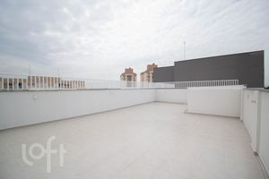 Image 23 - 876728
