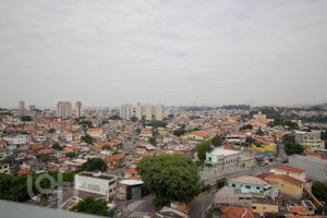Image 19 - 876728