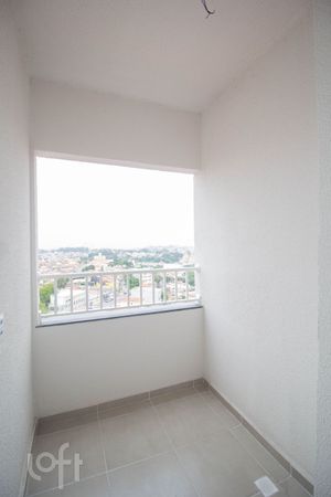 Image 7 - 876728