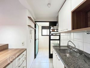 Image 6 - 876734