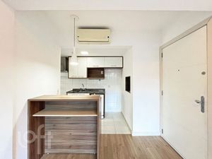 Image 5 - 876734