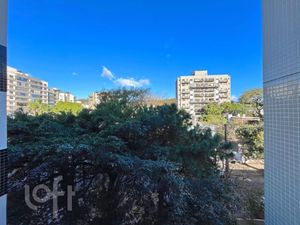 Image 25 - 876734