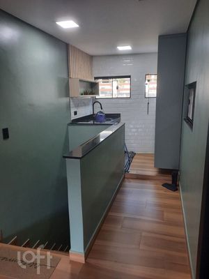 Image 3 - 876736