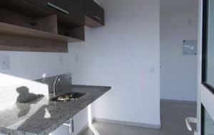 Image 7 - 876769