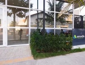 Image 3 - 876769