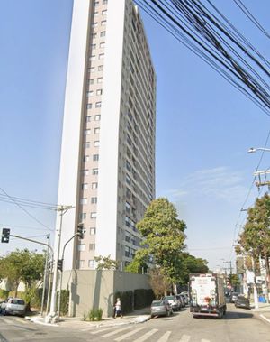 Image 8 - 876769