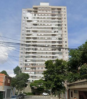Image 9 - 876769