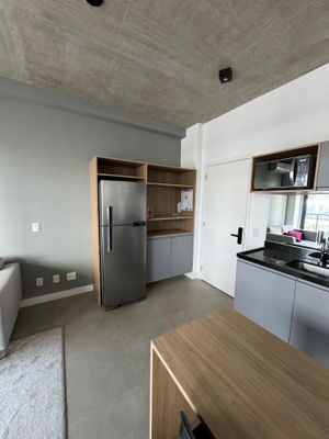 Image 4 - 876770