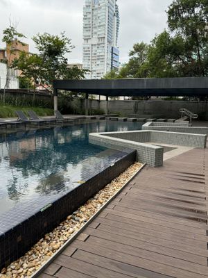 Image 20 - 876770