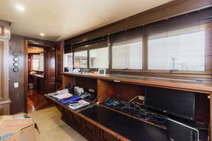 Image 37 - 876772