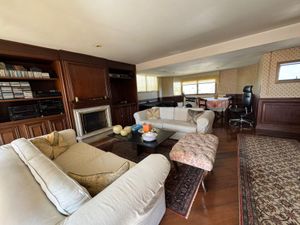 Image 3 - 876772