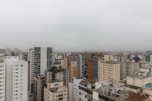 Image 47 - 876772