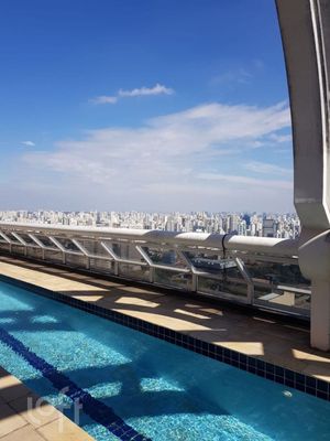 Image 7 - 876774
