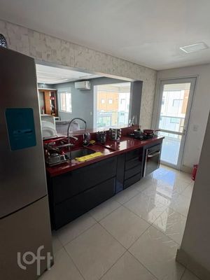Image 3 - 876776