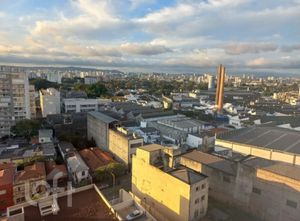 Image 4 - 876777