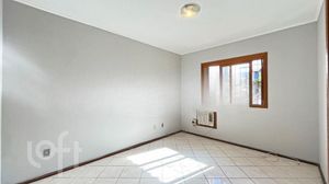 Image 30 - 876778