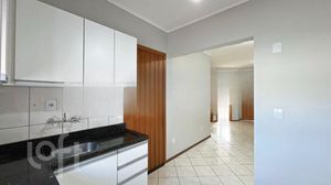 Image 14 - 876778