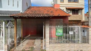 Image 1 - 876778