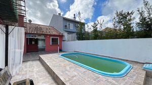 Image 31 - 876778