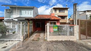Image 2 - 876778