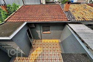Image 8 - 876779